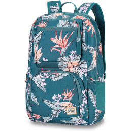 Rucksack Dakine Jewel 26l grün/dunkelgrau Waimea