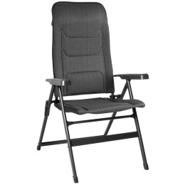 Campingsessel Brunner Aravel Vitachic L