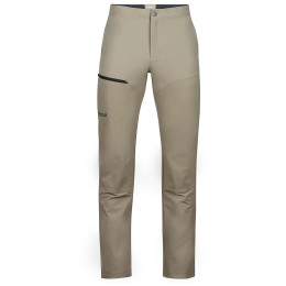Herrenhose - ausgestellt Marmot Scrambler Pant khaki/beige LightKhaki