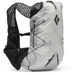 Rucksack Black Diamond Distance 8
