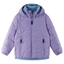 Kinderjacke Reima Fossila