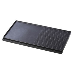 Grillrost Meva DUO