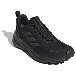 Herrenschuhe Adidas Terrex Trailmaker 2