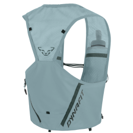 Laufweste Dynafit Sky 4 Vest