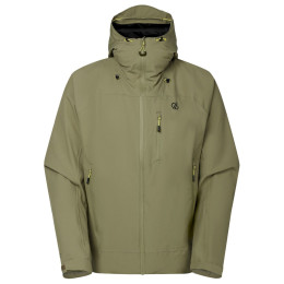 Herrenjacke Dare 2b Torrek III Jacket