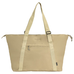 Strandtasche Regatta Boulder Tote beige Barleycorn
