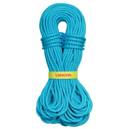 Kletterseil Tendon Master Pro 9,2 (60 m) CS türkis Turqoise