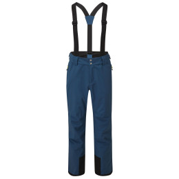 Herrenhose Dare 2b Achieve II blau Dark Denim (8PQ)