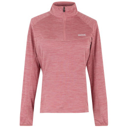 Damen Funktions-Sweatshirt Regatta Women's Yonder II