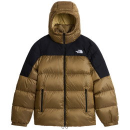 Herrenjacke The North Face M Diablo Down 2.0 Hoodie