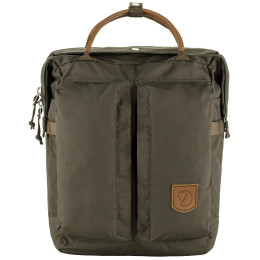 Rucksack Fjällräven Haulpack No.1