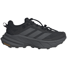 Damenschuhe Adidas Terrex Freehiker Sl schwarz Cblack/Gresix/Gresix