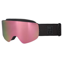 Skibrille Relax Vista