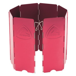 Windschutz Robens Windshield