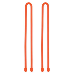 Bindedraht Nite Ize Gear Tie 12"