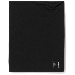 Halswärmer Smartwool Thermal Merino Neck Gaiter schwarz Black
