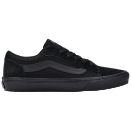 Herrenschuhe Vans Vero LS