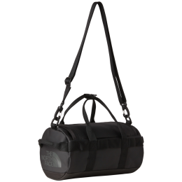 Umhängetasche The North Face Base Camp Duffel Shoulder Bag