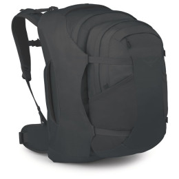 Reisetasche Osprey Farpoint 55 schwarz black