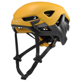 Kletterhelm Salewa Aria Helmet