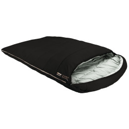 Schlafsack Vango Stellar Double