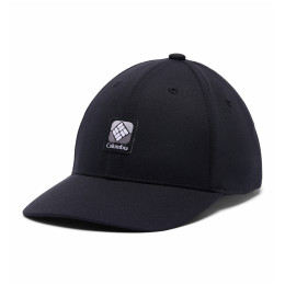 Baseballmütze Columbia Twin Canyon™ Ball Cap
