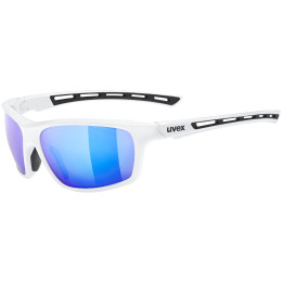 Sonnenbrille Uvex Sportstyle 229