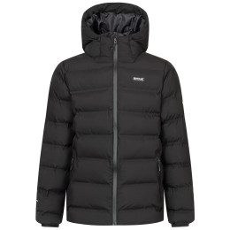 Herrenjacke Regatta Altoro Thermal
