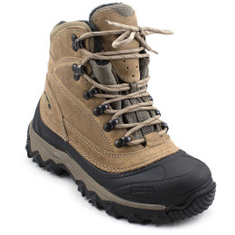 Damenschuhe Meindl Wengen Pro Lady