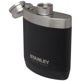 Flachmann Stanley Master Series 236 ml