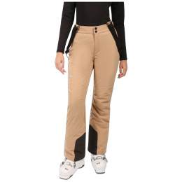 Damenhose Kilpi Elare-W