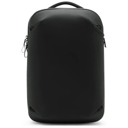 Rucksack Peak Design Travel Backpack 20L schwarz Black