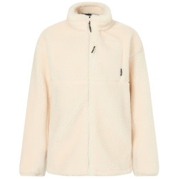 Damen-Sweatshirt Regatta Roswind WR Fleece beige LightVanilla