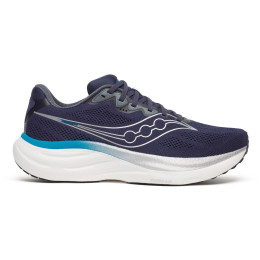 Herren Laufschuhe Saucony Ride 19