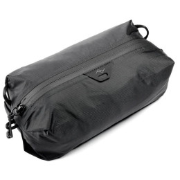 Reseetui Peak Design Ultralight Packing Cube X-Small schwarz Black