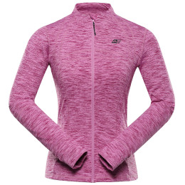 Damen-Sweatshirt Alpine Pro Golla 2