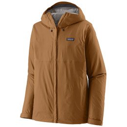 Herrenjacke Patagonia Torrentshell 3L Jacket