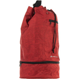 Rucksack Alpine Pro Fyzi rot