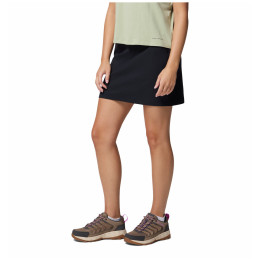 Damenrock Columbia Leslie Falls™ II Skort