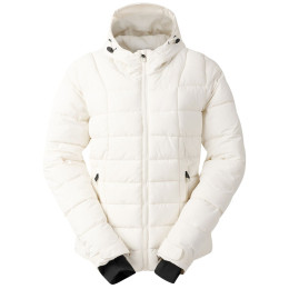 Damenjacke Dare 2b Blindside II Jacket weiß Egret
