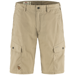 Herrenshorts Fjällräven Ruaha Shorts M