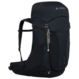Rucksack Vaude Women's Brenta 28 schwarz black