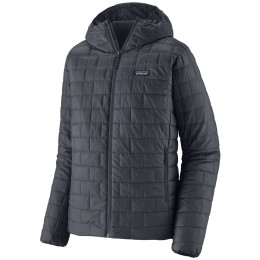 Herrenjacke Patagonia M's Nano Puff Hoody