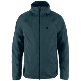 Herren-Winterjacke Fjällräven Keb Thermal Wind Jacket M