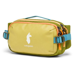 Hüfttasche Cotopaxi Allpa X 1.5L Hip Pack
