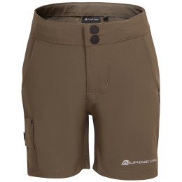 Kindershorts Alpine Pro Kailo