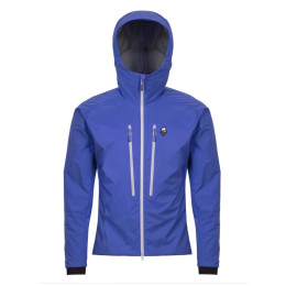 Herrenjacke High Point Complete Alpha Jacket