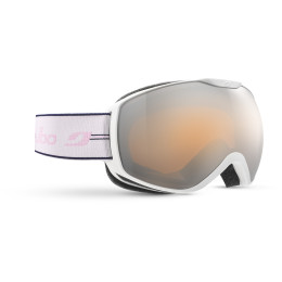 Skibrille Julbo Ison