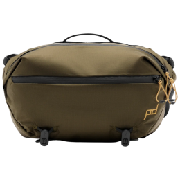 Hüfttasche Peak Design Outdoor Sling 7L