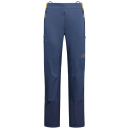 Herrenhose La Sportiva Ikarus Pant M